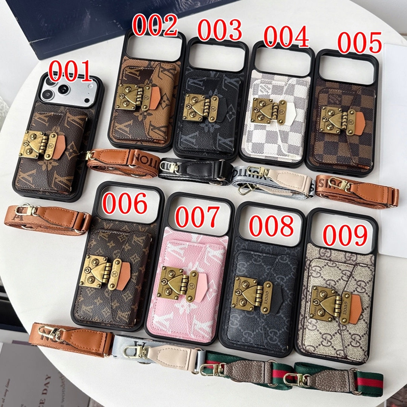 ルイヴィトンGALAXY S26+ S24 s25ultraカバー