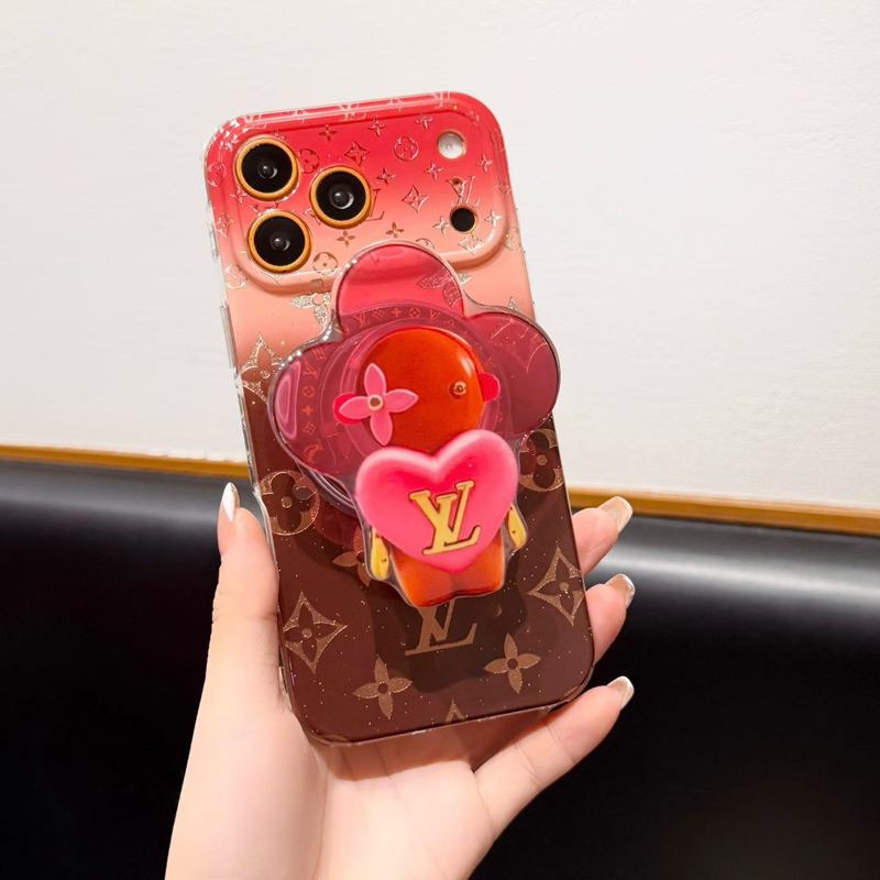 iphoneケース17 pro 18 air ルイヴィト