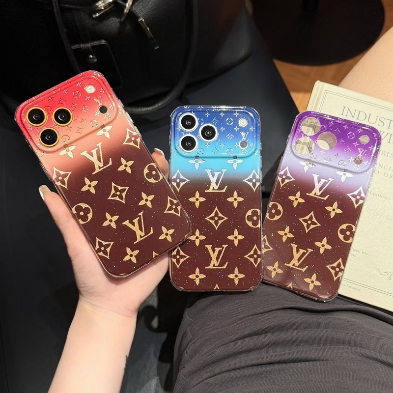 lvアイフォン18pro max/17/17e/15/14 13pro 16+ケース