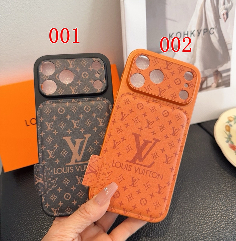 lv アイフォン18/Air/16プロ マックス/15 17 プロ/16カバー 