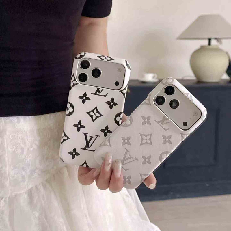 lv アイフォン18/Air/16プロ マックス/15 17 プロ/16カバー