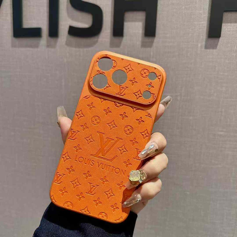 lv アイフォン17/air/15/14 13pro 12 16+ケース