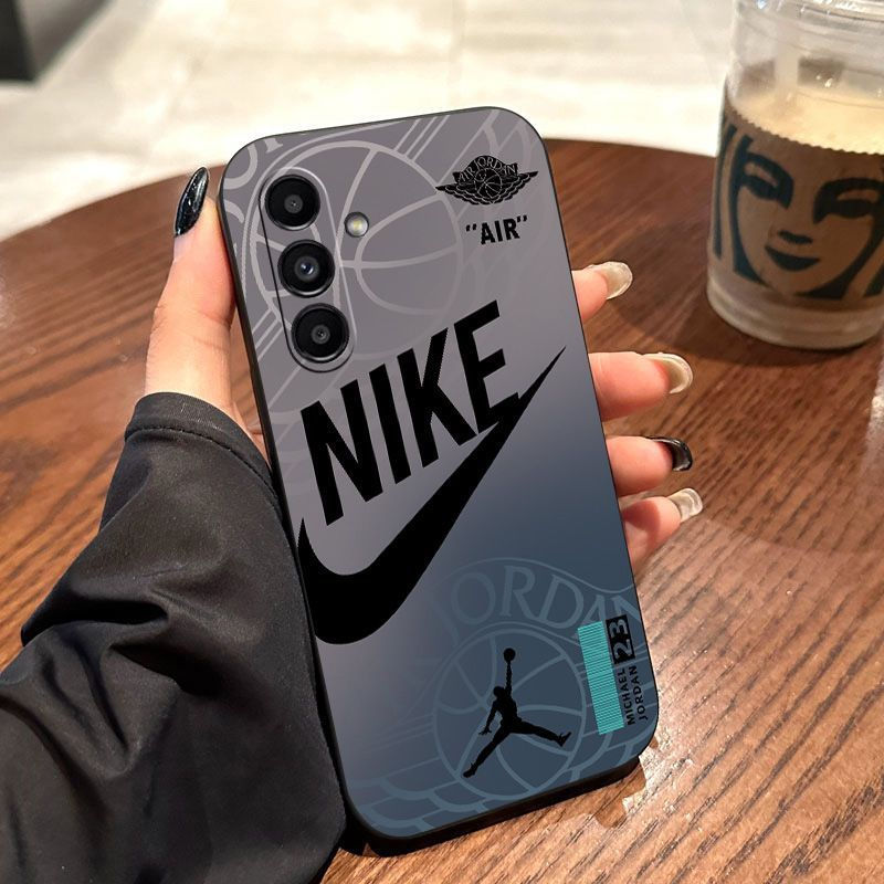 ナイキiphone16 14 Pro Max 15 Plusケース