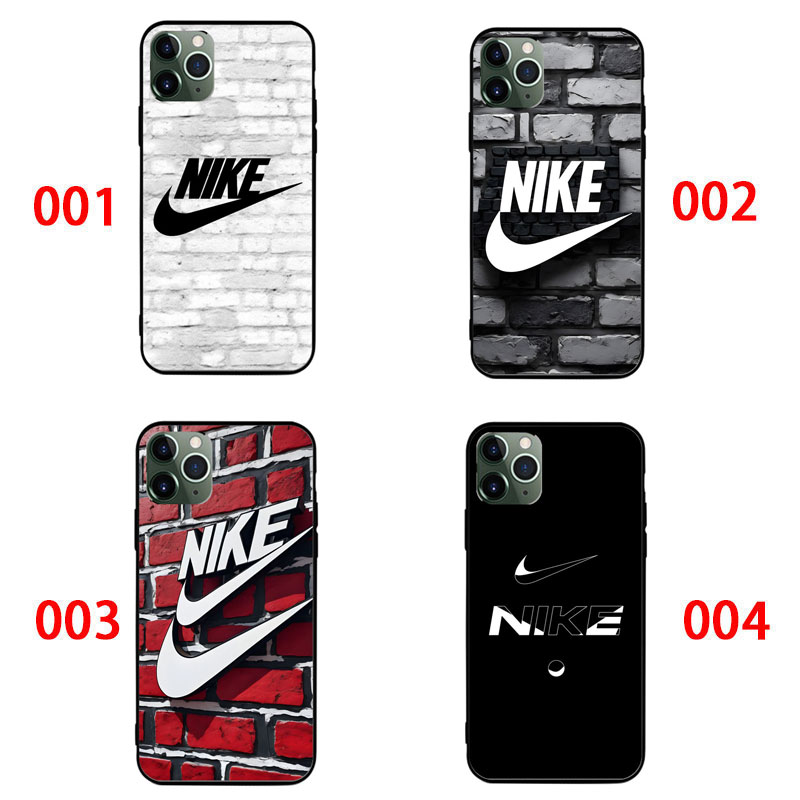 Nike エクスペリア1 V vi vii 5v激安カバー