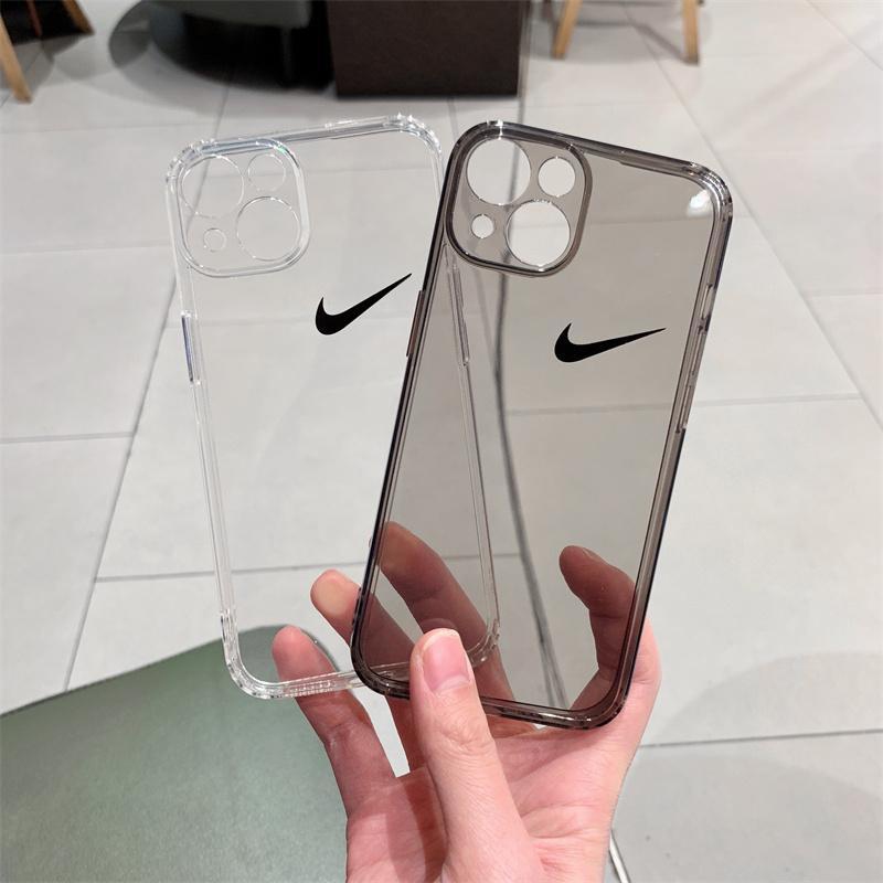 Nike �A�C�t�H�� 18pro max�P�[�X