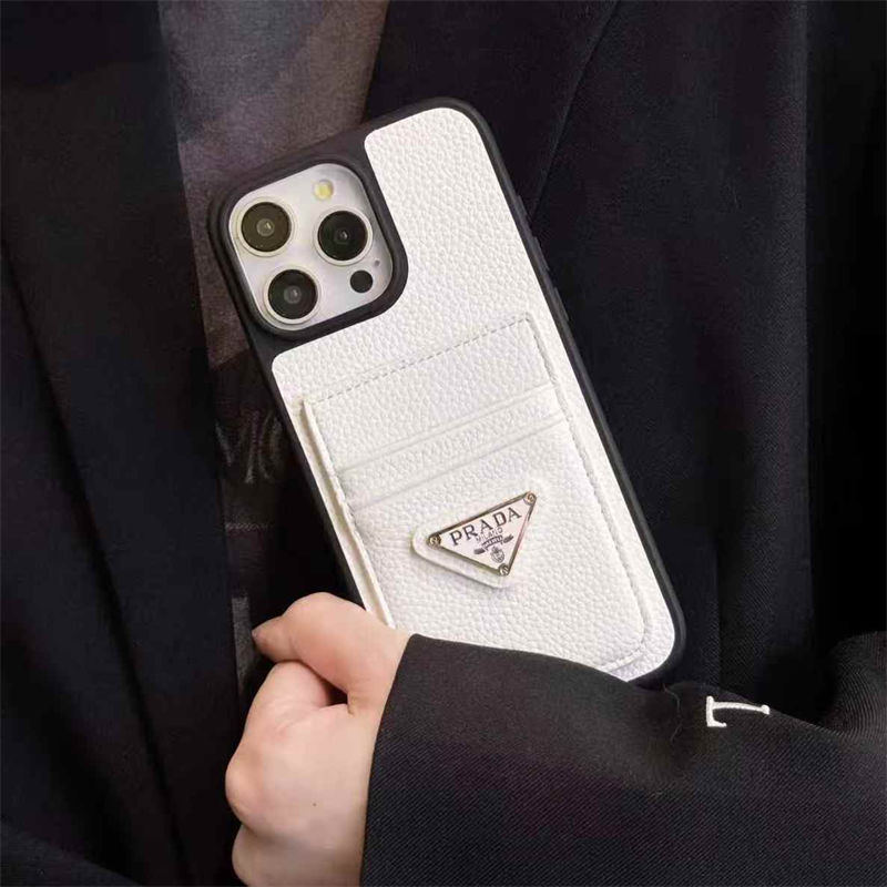 プラダ男女兼用iPhone 15 14 16 17pro max airケース