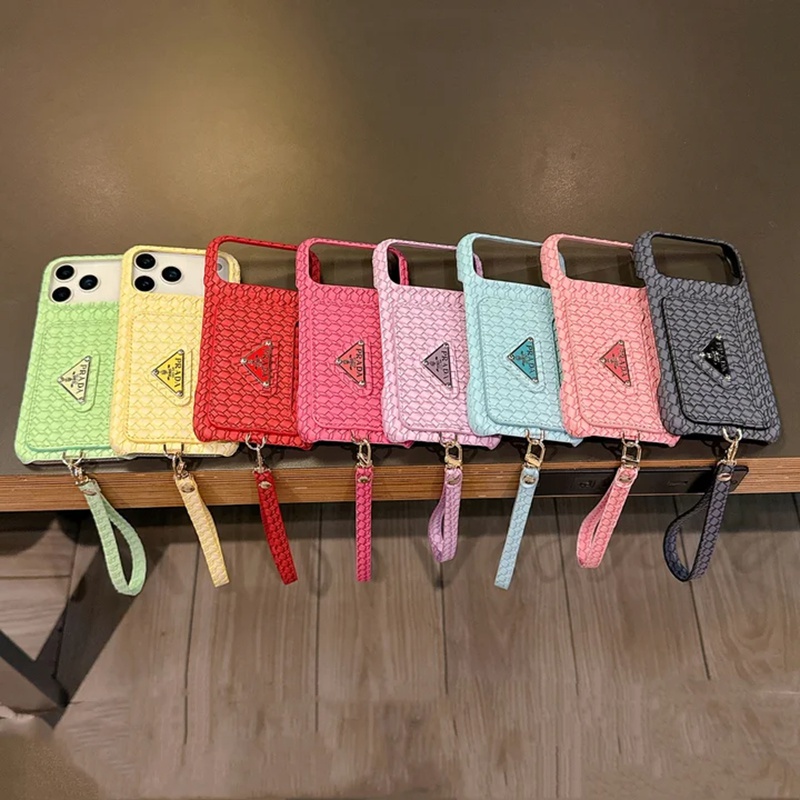 プラダGalaxy S26Plus s25+ S23 S24カバー