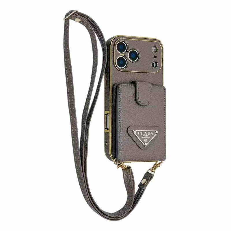 iphone 17 16 pro max�P�[�X�v���_ ��i