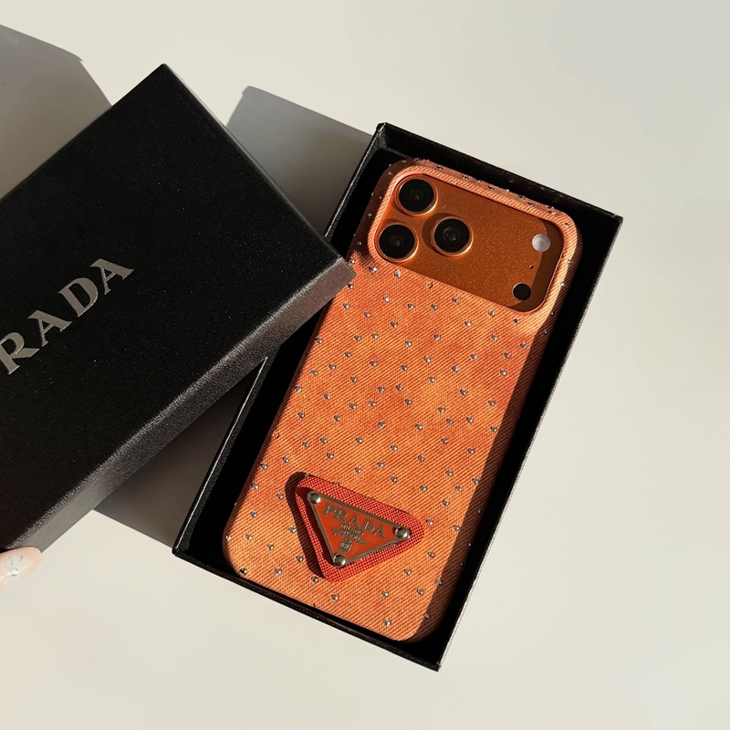 iphone 17 pro 16 plus�P�[�X�v���_ ����~��