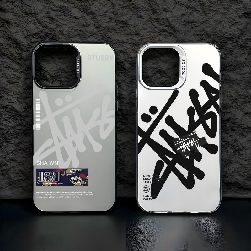 iphone 14 15 plus 16ブランドコピーケース