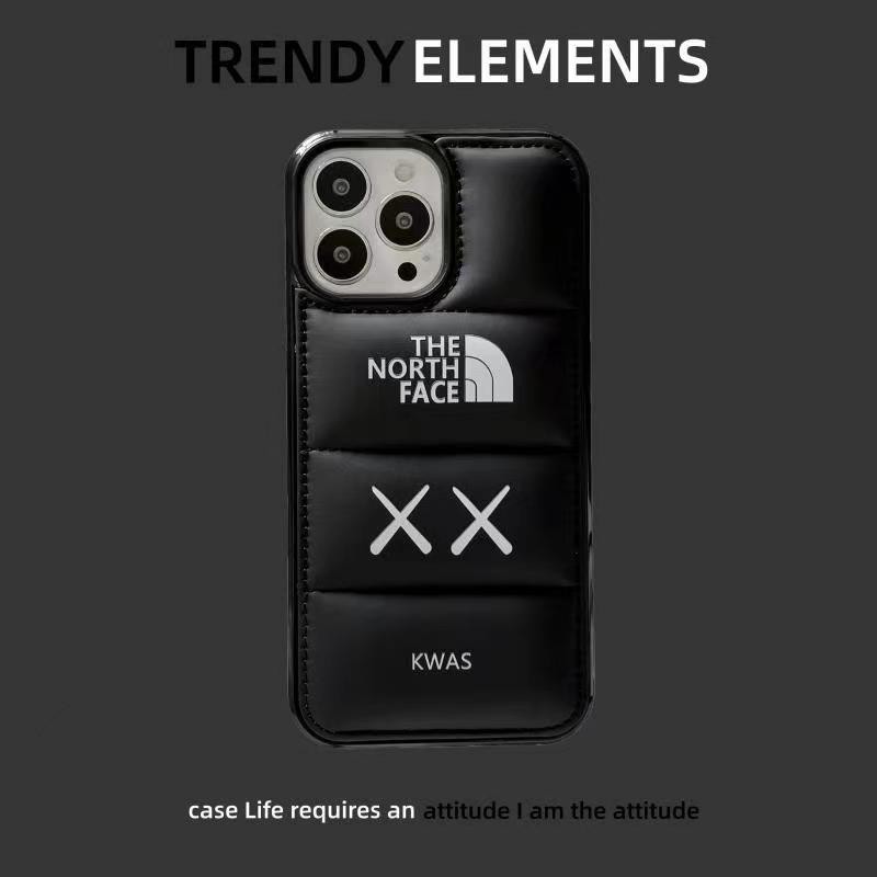   IPhone 15 Pro Max 14 Plus