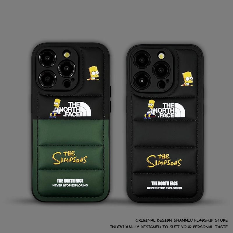 ザノースフェイスGalaxy s25+ S23 S24 samsung s24 ultraケース