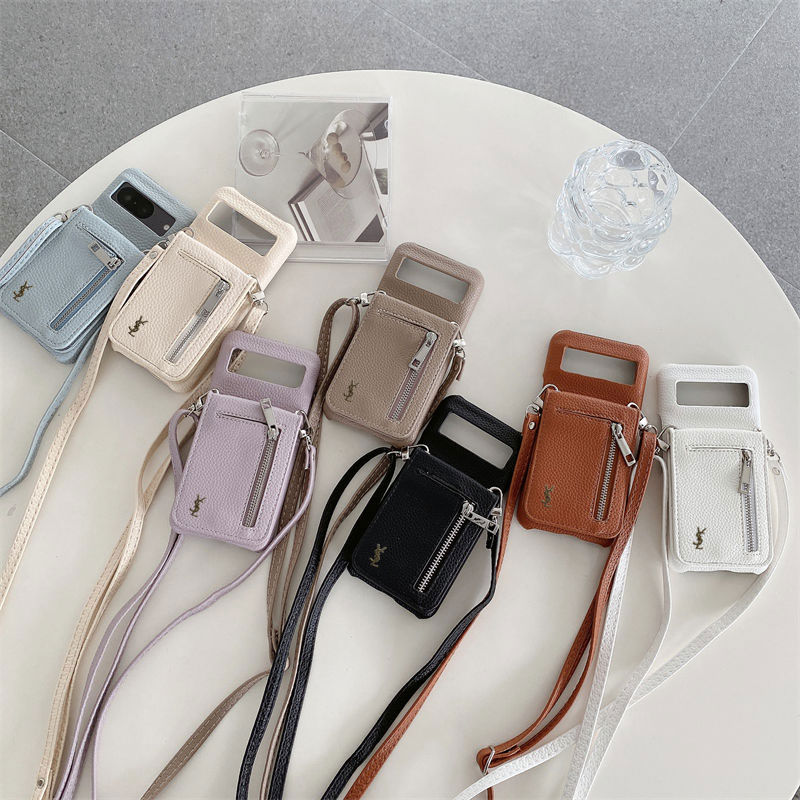 ブランドYSL グーグル ピクセル 10 7a 8a 9プロケース