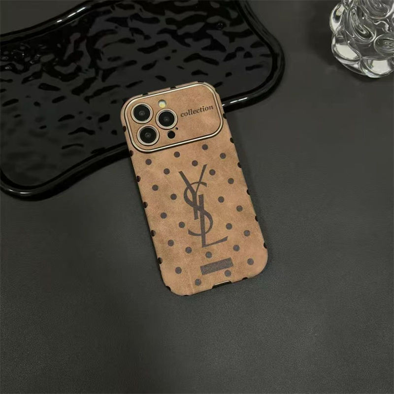 ディオール男女兼用iPhone  Air 15 14 16 17pro maxケース