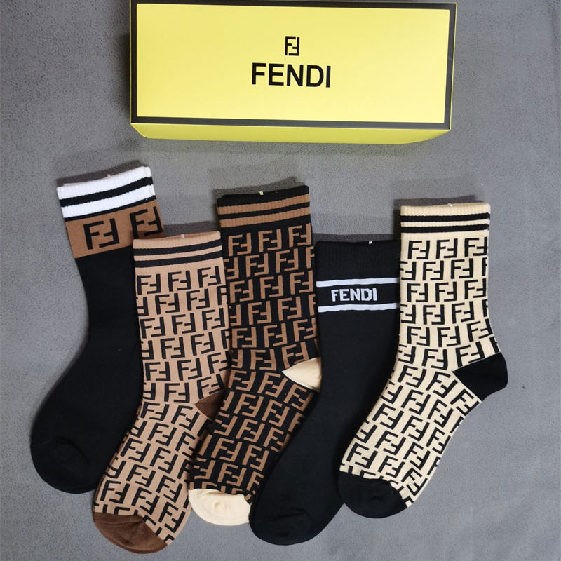  Gucci 靴下 ソックス