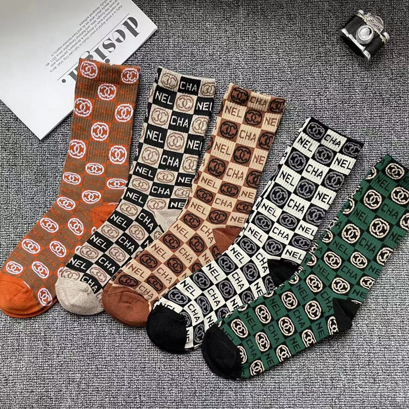 代引可 レディスソックス5点セットグッチ